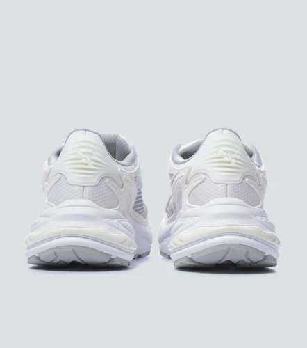 Tenis Puma Rs Surge ElevatedBL