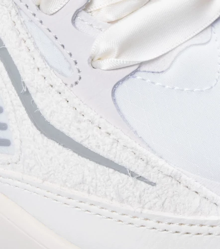 Tenis Puma Rs Surge ElevatedBL