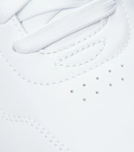 Tenis Puma Court Lally Metallic Whisper WnsBL