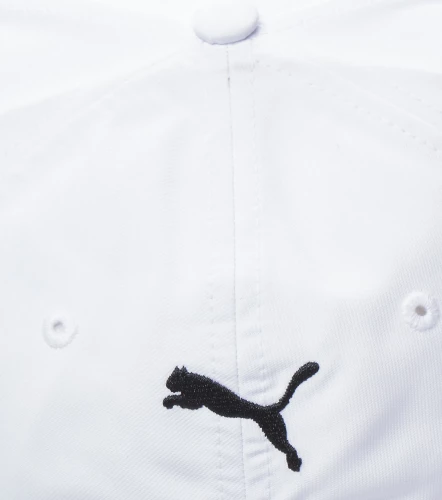 Gorra Puma Bmw Mms Fan Series Bb CapBL