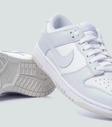 Tenis Nike Wmns Nike Dunk LowBL