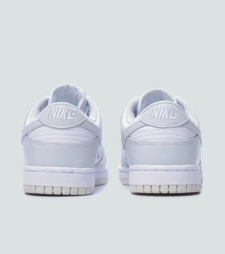 Tenis Nike Wmns Nike Dunk LowBL