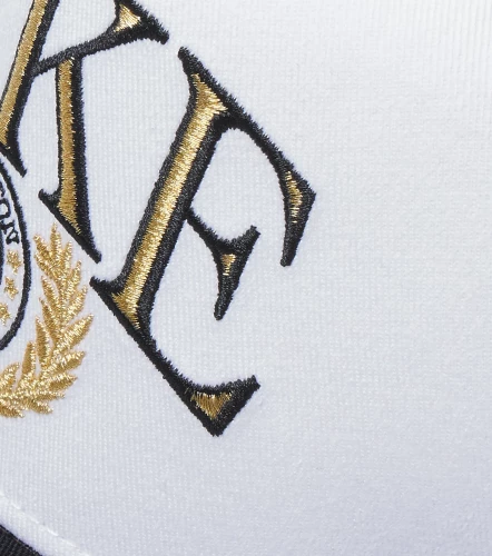 Gorra Nike U Nk Rise Cap S Cb Aframe GfxBL