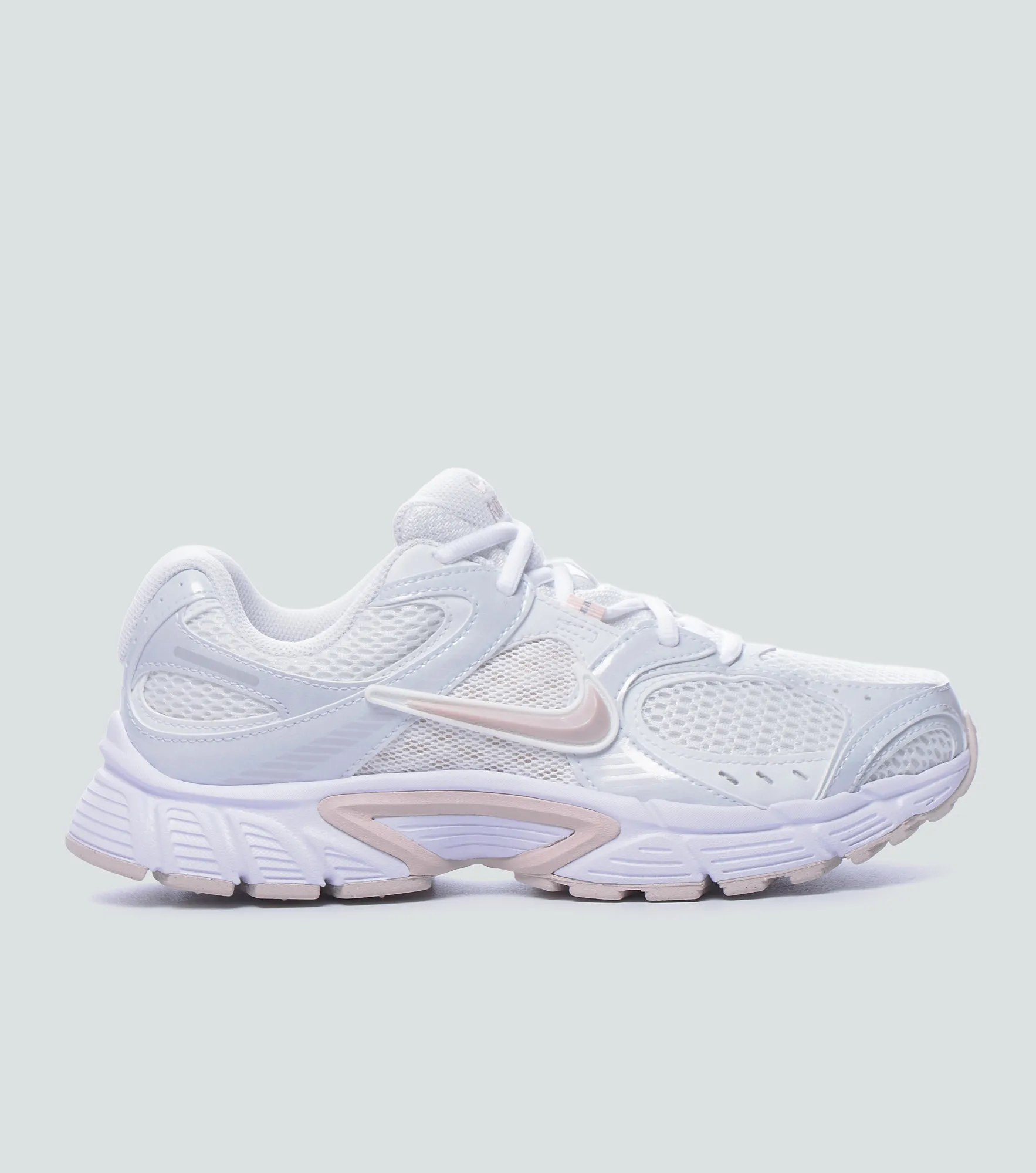 Tenis Nike W V5 Rnr 133196 BL