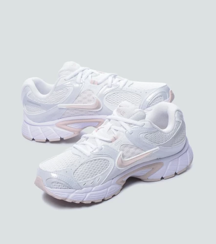 Tenis Nike W V5 RnrBL