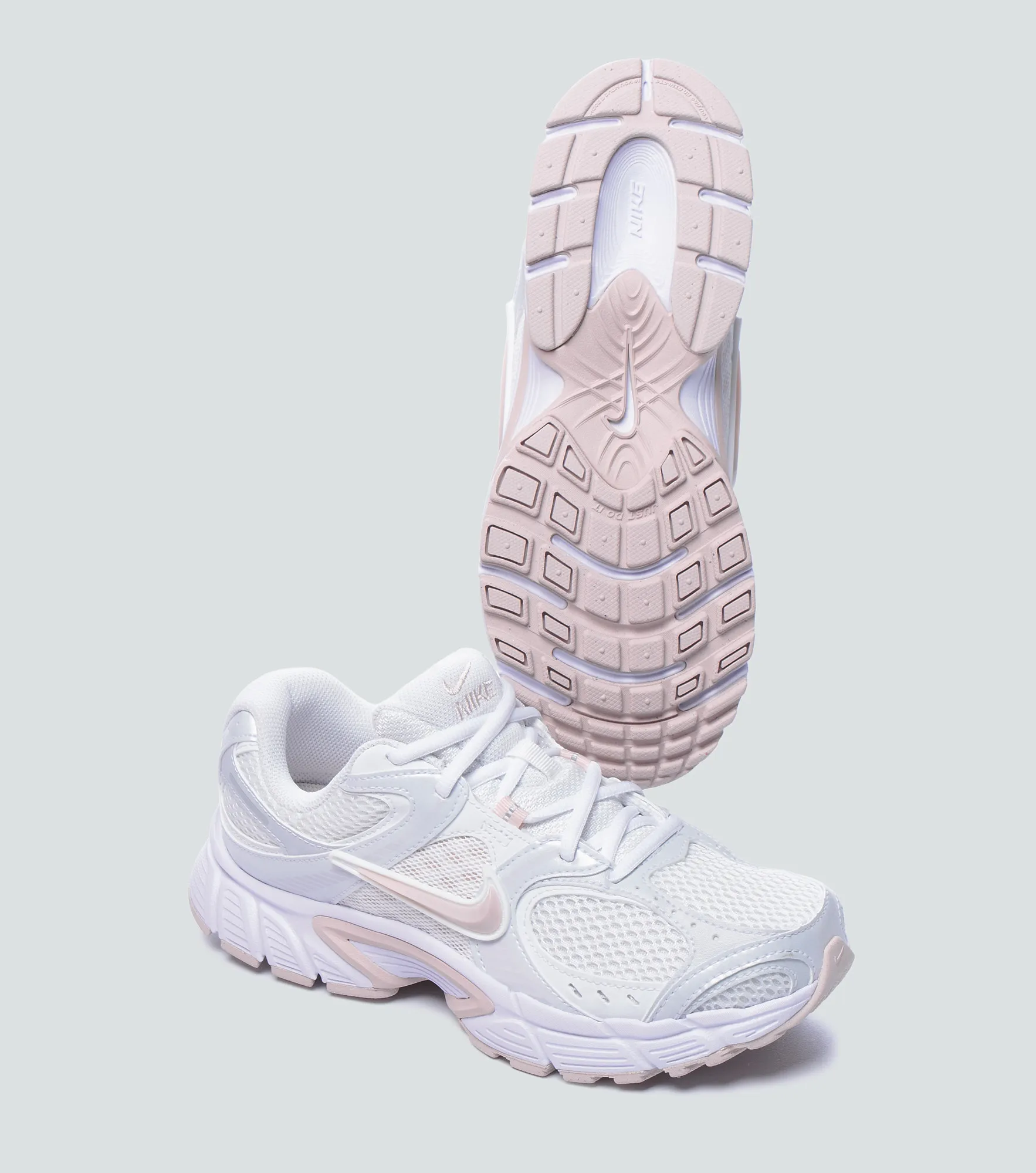 Tenis Nike W V5 Rnr 133196 BL