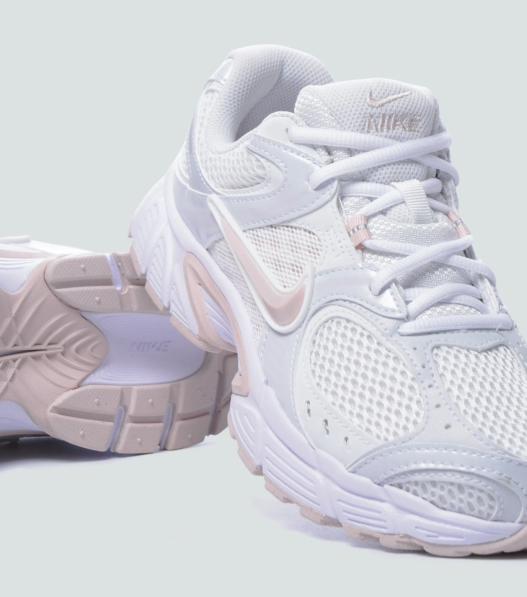 Tenis Nike W V5 Rnr 133196 BL