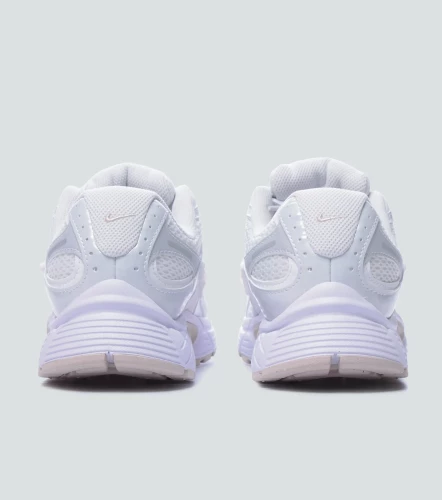 Tenis Nike W V5 RnrBL