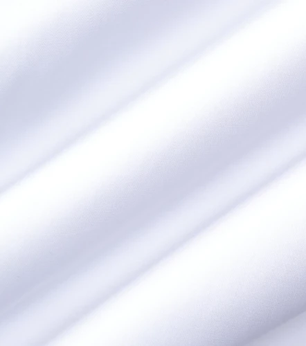 Melina Blusa Camisera Manga Larga Con Bolsillos UnserBL