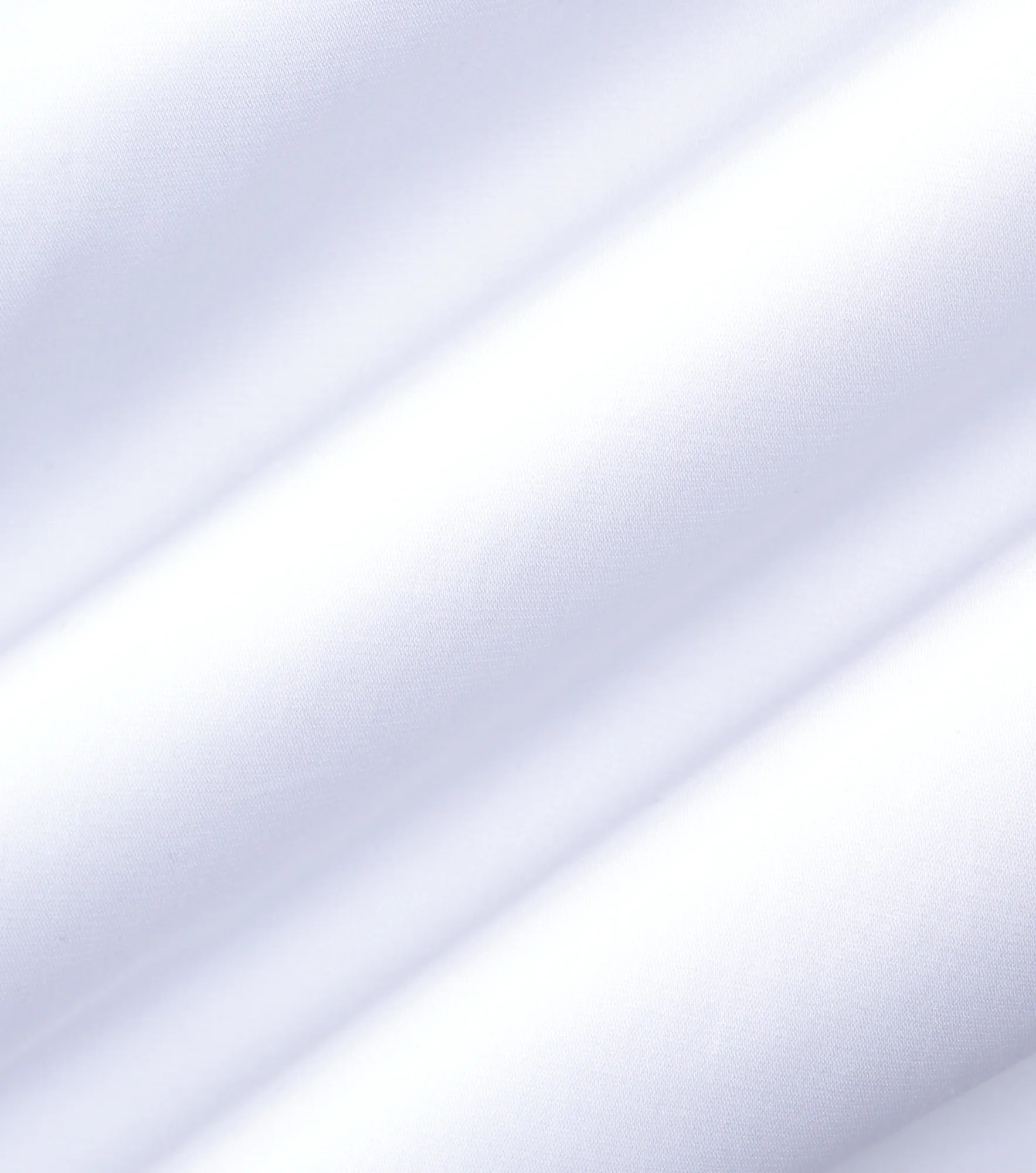 Melina Blusa Camisera Manga Larga Con Bolsillos Unser 832632 BL