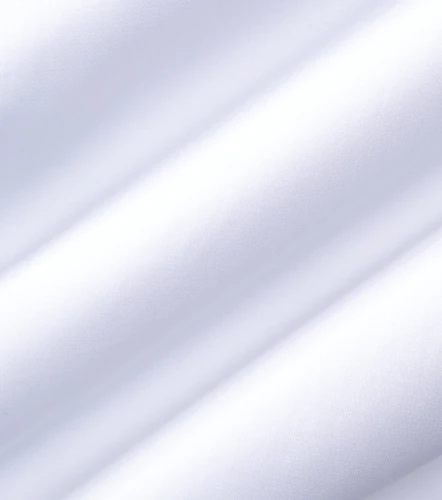 Melina Blusa Camisera Manga Larga Con Bolsillos UnserBL