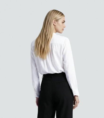 Blusa Para Mujer Araceli DerekBL