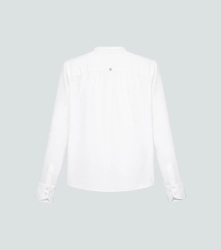 Blusa Para Mujer Araceli DerekBL