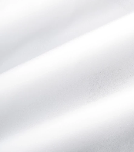 Blusa Para Mujer Araceli DerekBL