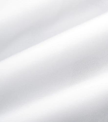 Blusa Para Mujer Araceli DerekBL