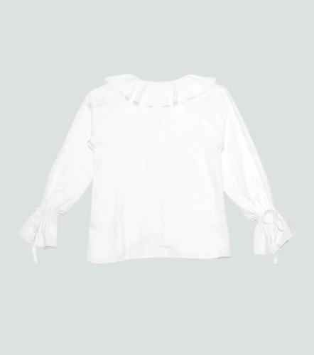 Blusa Para Mujer Lotus Derek LovelyBL