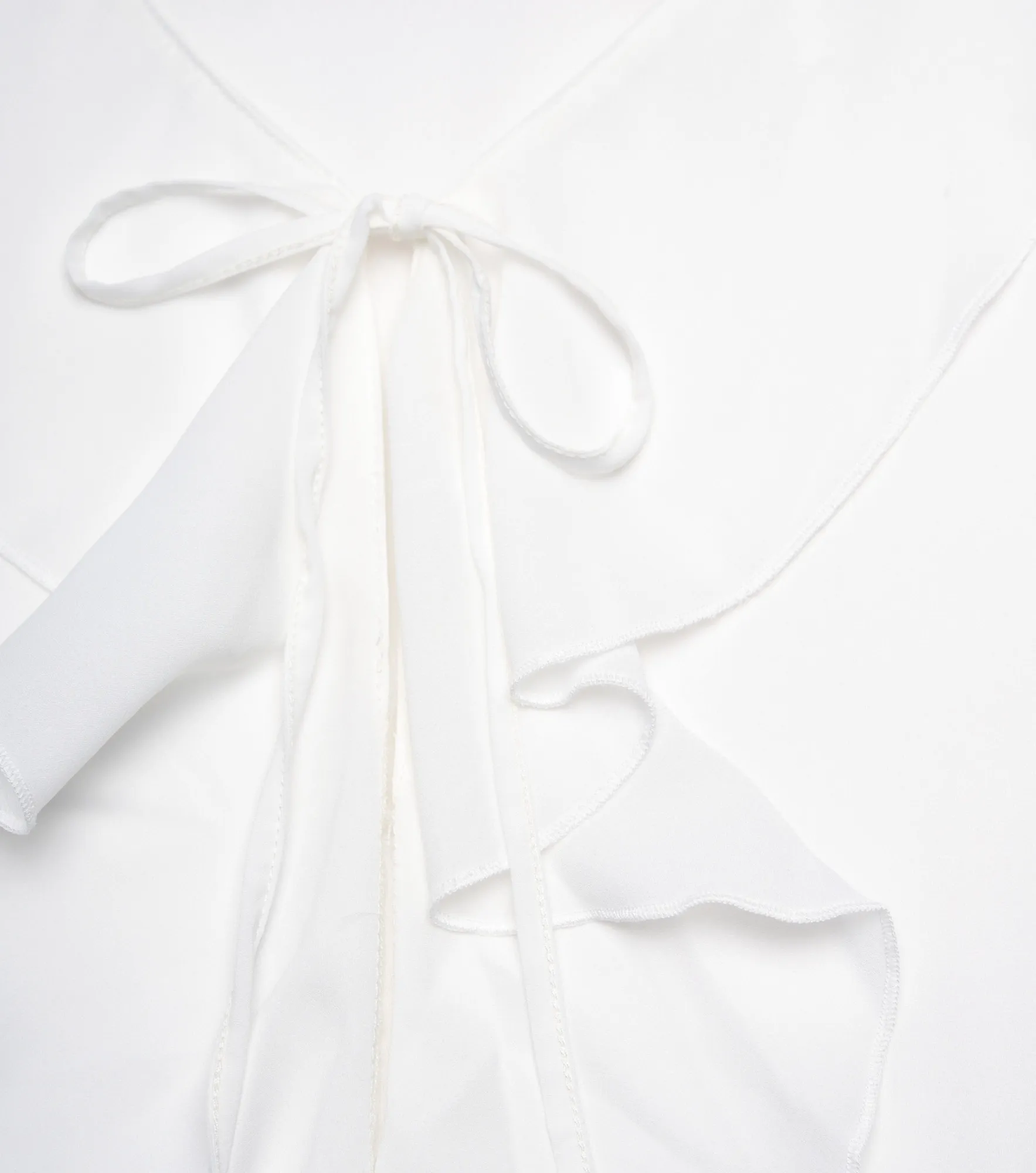 Blusa Para Mujer Lotus Derek Lovely 835792 BL