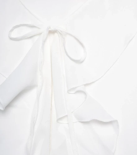 Blusa Para Mujer Lotus Derek LovelyBL