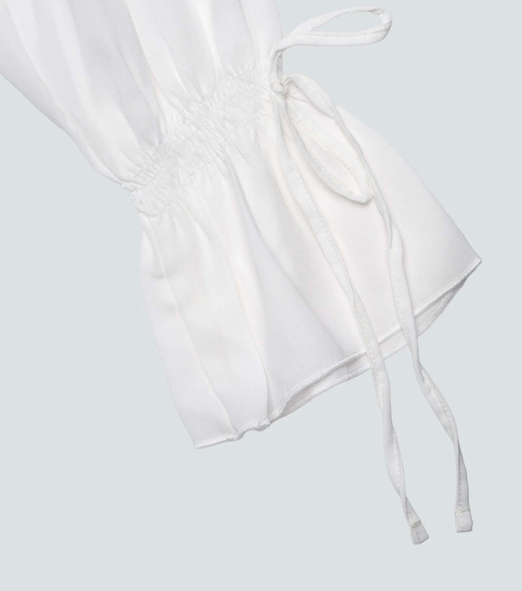 Blusa Para Mujer Lotus Derek Lovely 835792 BL