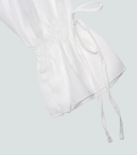 Blusa Para Mujer Lotus Derek LovelyBL