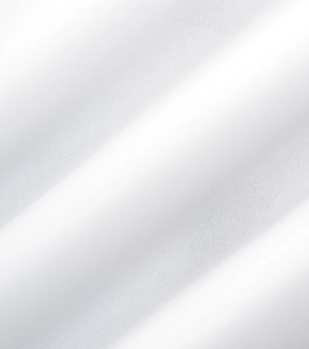 Blusa Para Mujer Lotus Derek LovelyBL