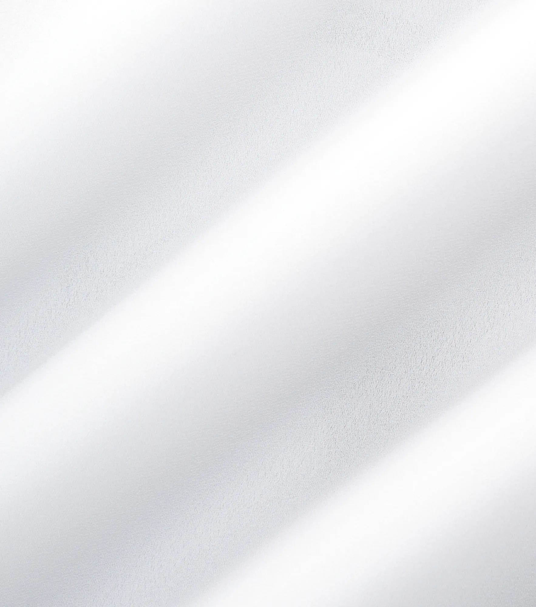 Blusa Para Mujer Lotus Derek Lovely 835792 BL