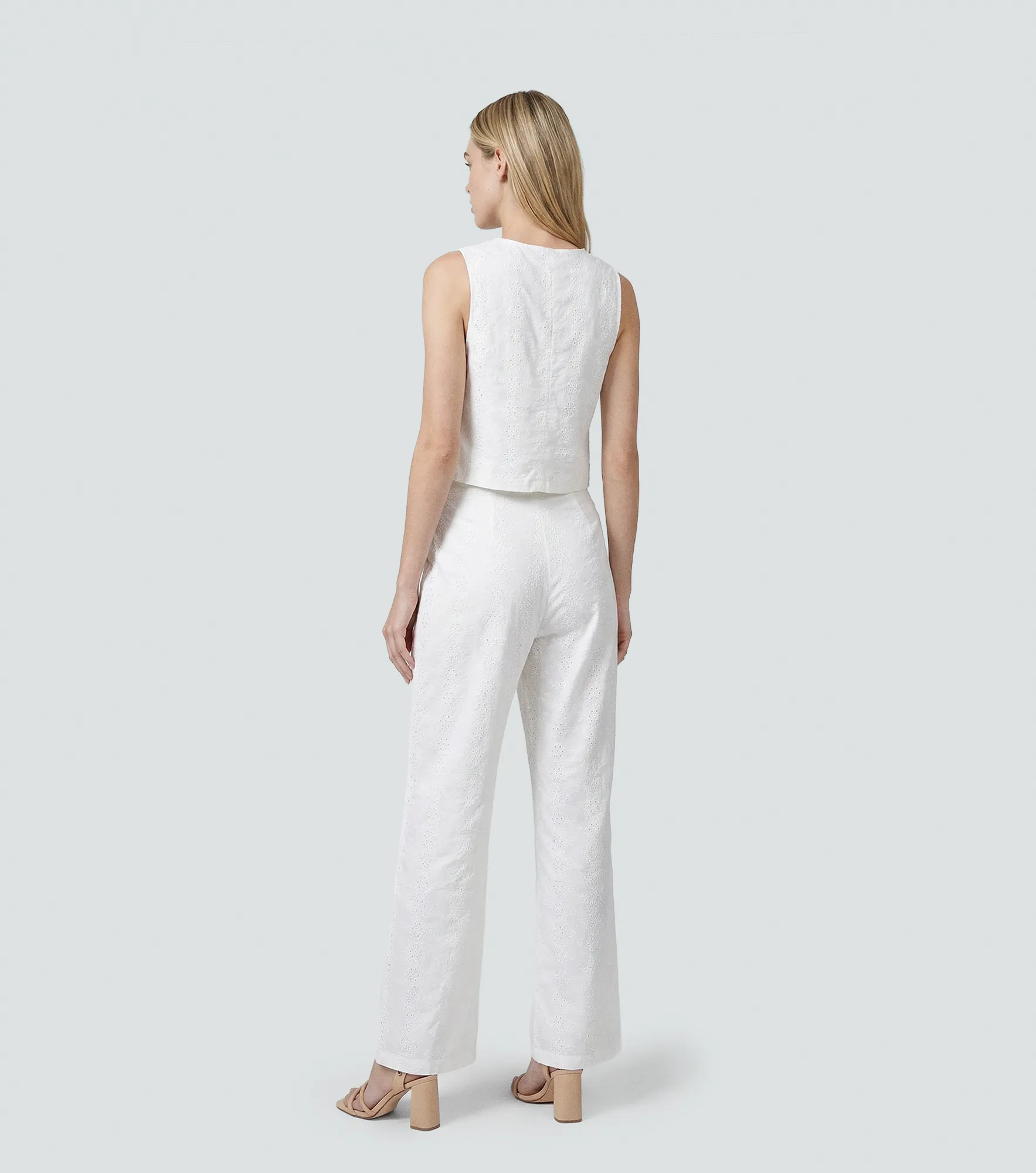 Conjunto Para Mujer Nova Derek Lovely 836437 BL