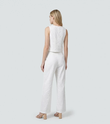 Conjunto Para Mujer Nova Derek LovelyBL