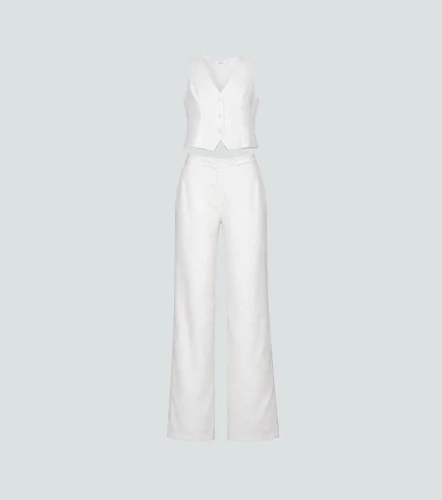 Conjunto Para Mujer Nova Derek LovelyBL