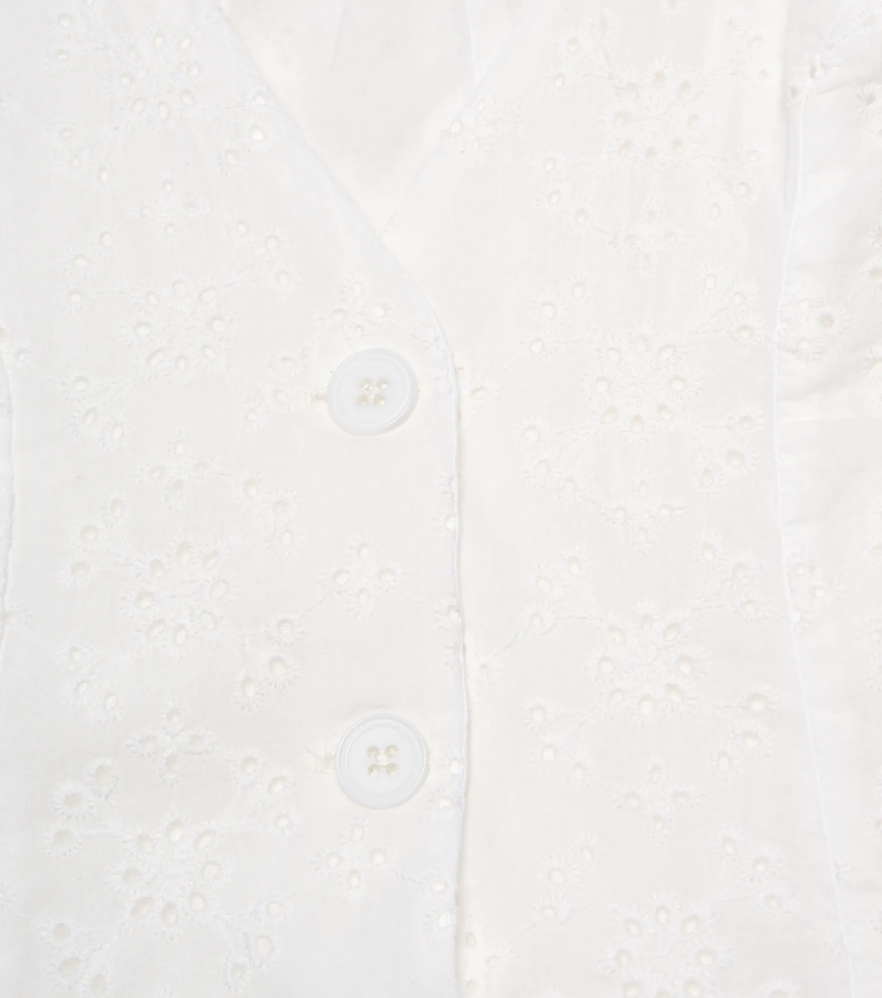 Conjunto Para Mujer Nova Derek Lovely 836437 BL