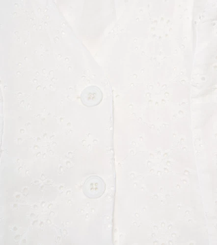 Conjunto Para Mujer Nova Derek LovelyBL