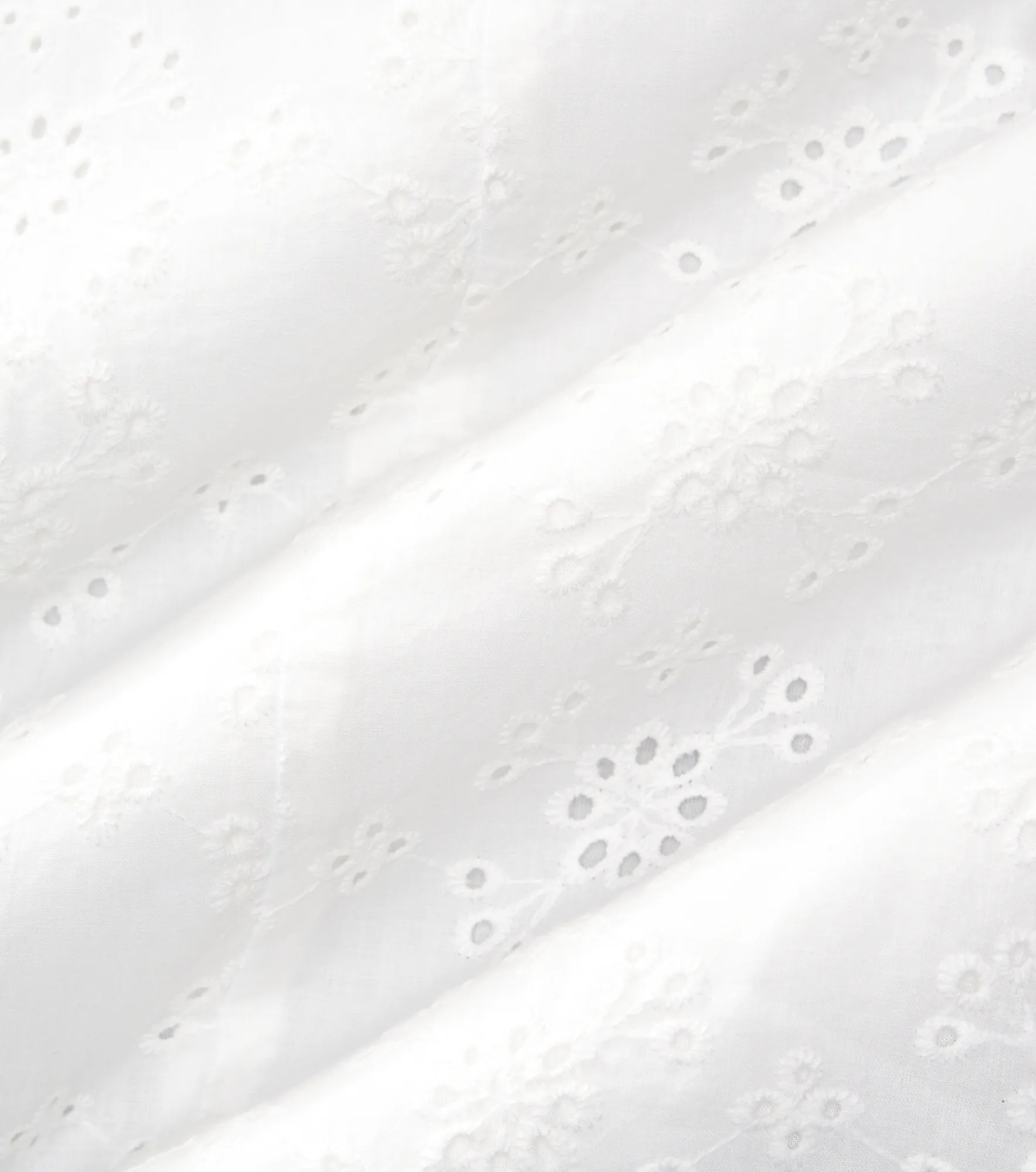 Conjunto Para Mujer Nova Derek Lovely 836437 BL