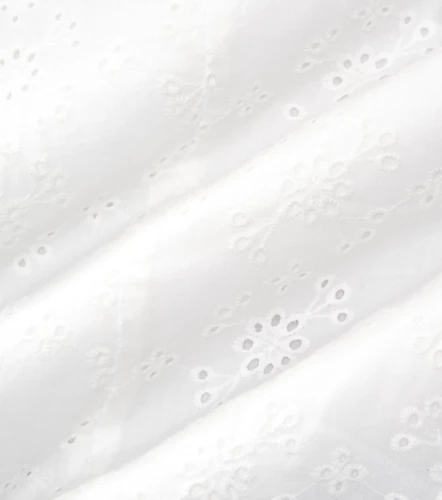 Conjunto Para Mujer Nova Derek LovelyBL