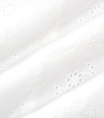 Conjunto Para Mujer Nova Derek LovelyBL