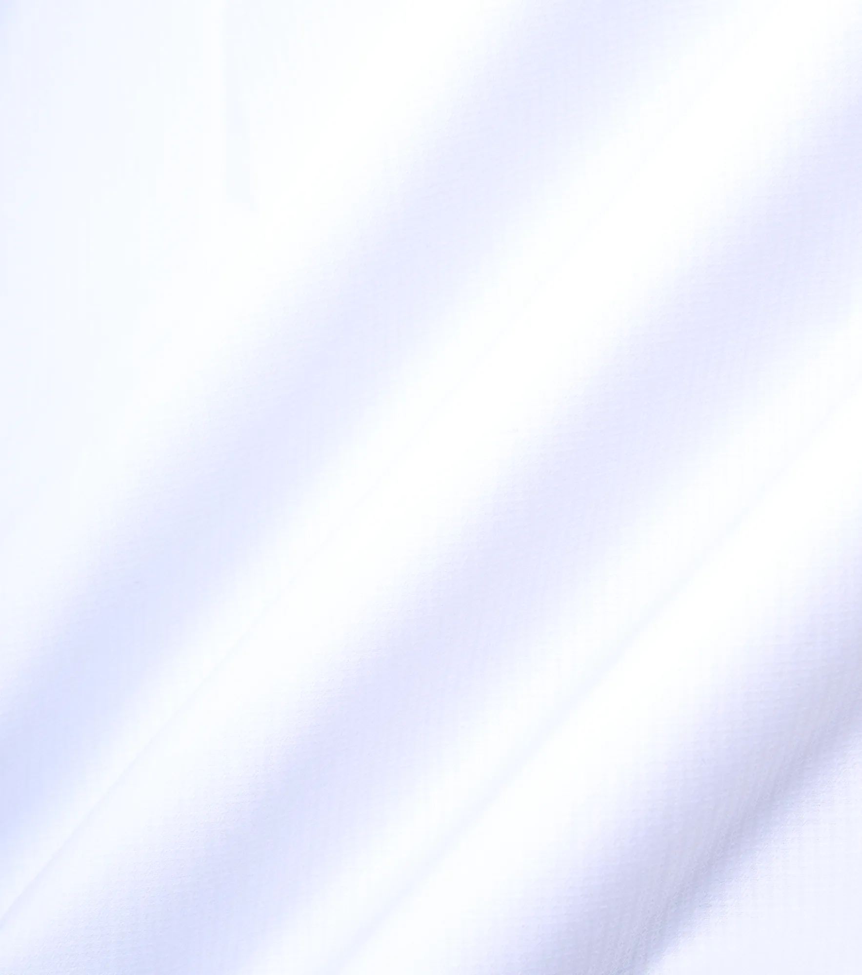 Ricci Camisa Slim Masculina Gas 836880 BL