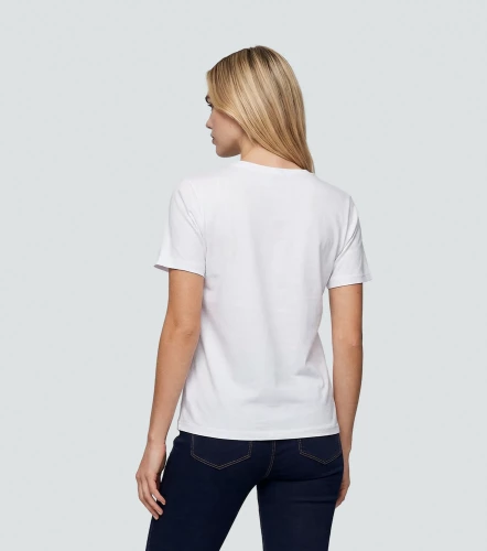 Blusa Para Mujer Isabella DerekBL