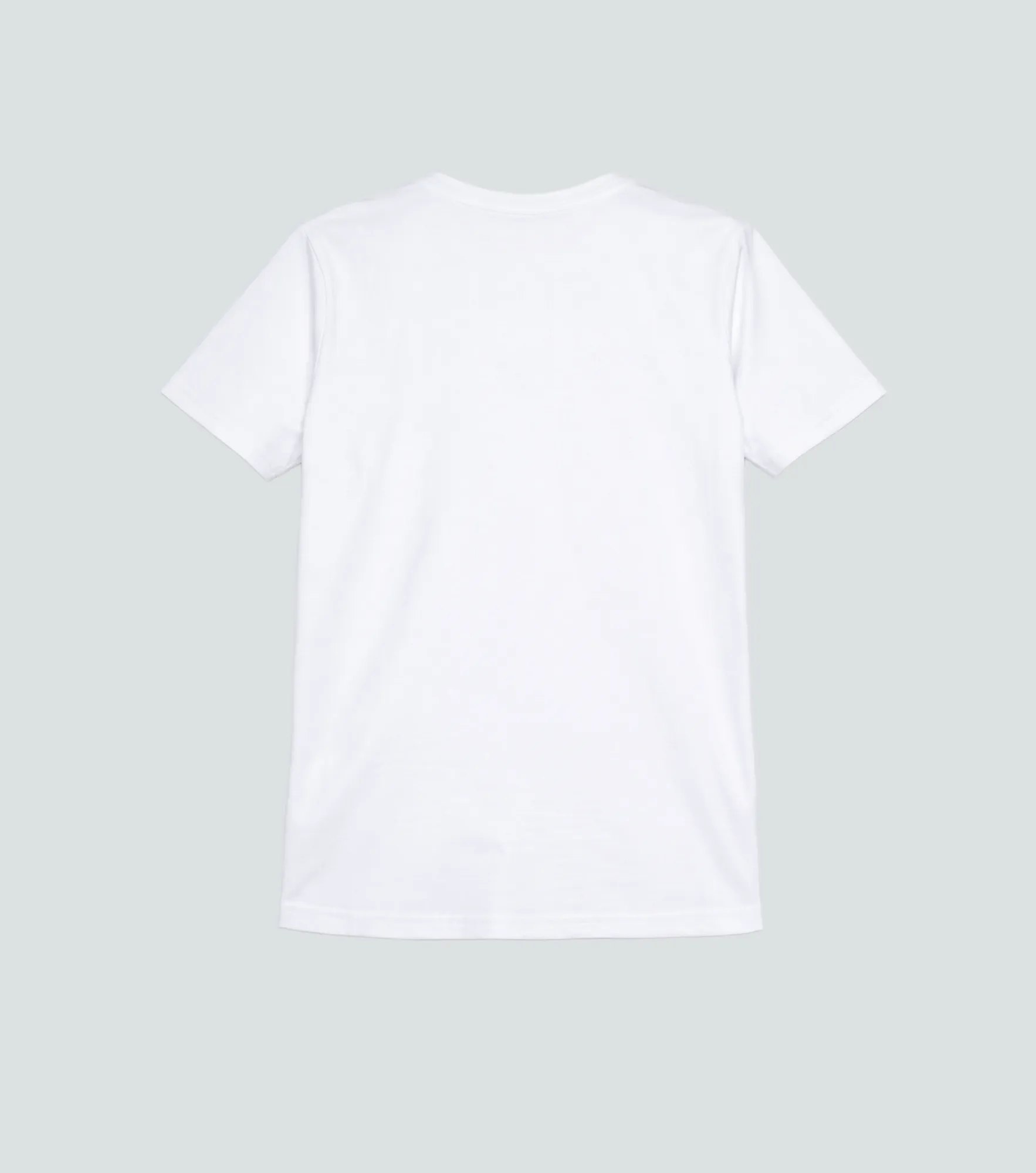 Blusa Para Mujer Isabella Derek 837641 BL