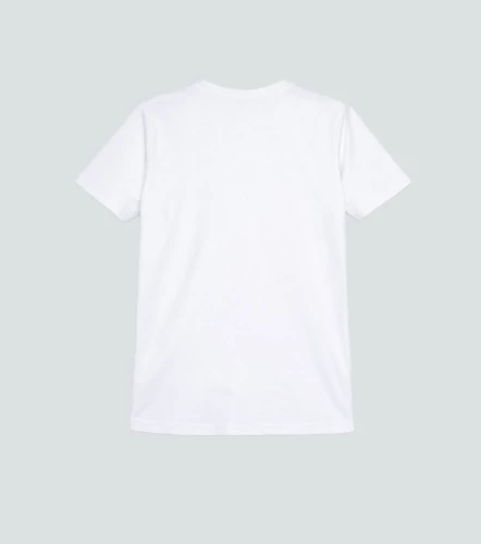 Blusa Para Mujer Isabella DerekBL