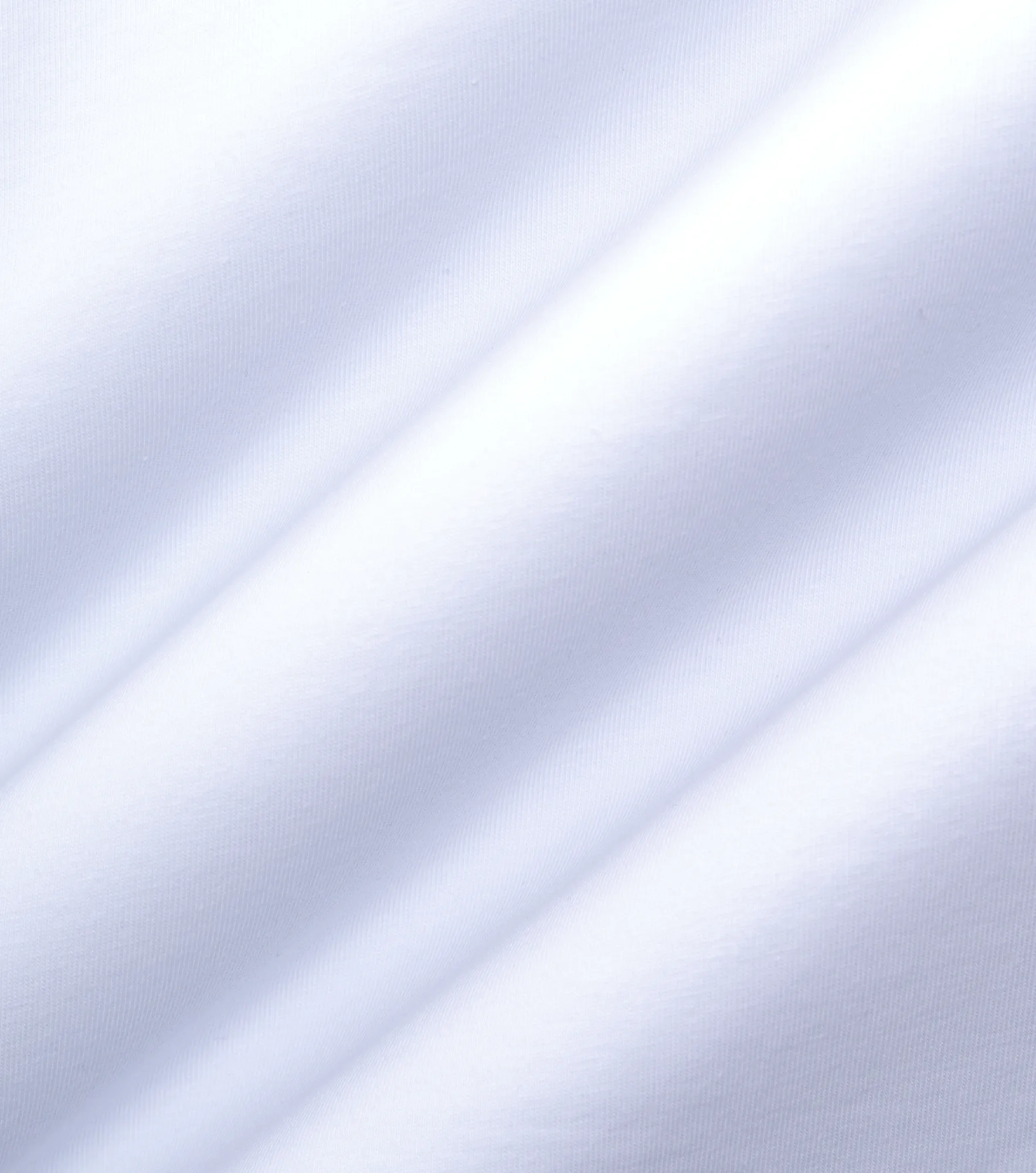 Blusa Para Mujer Isabella Derek 837641 BL