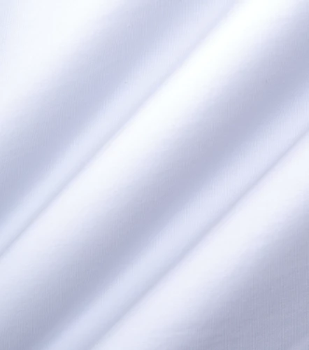 Blusa Para Mujer Isabella DerekBL