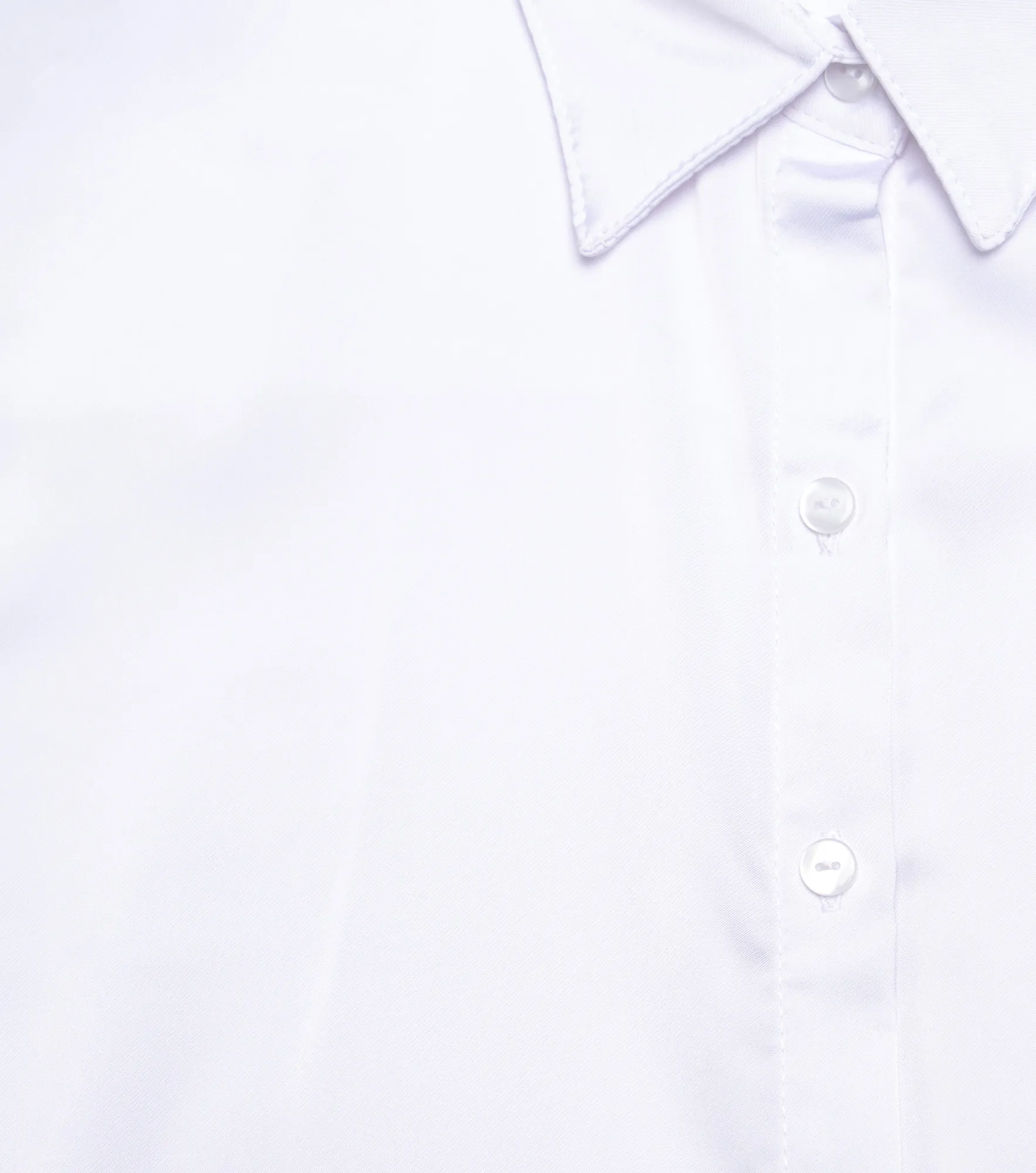 Blusa Camisera Para Mujer Thaliana Derek 837653 BL