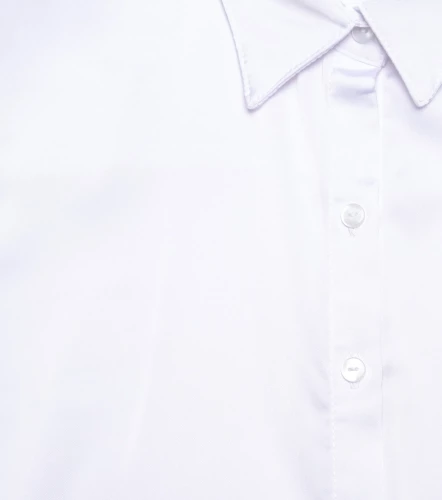 Blusa Camisera Para Mujer Thaliana DerekBL