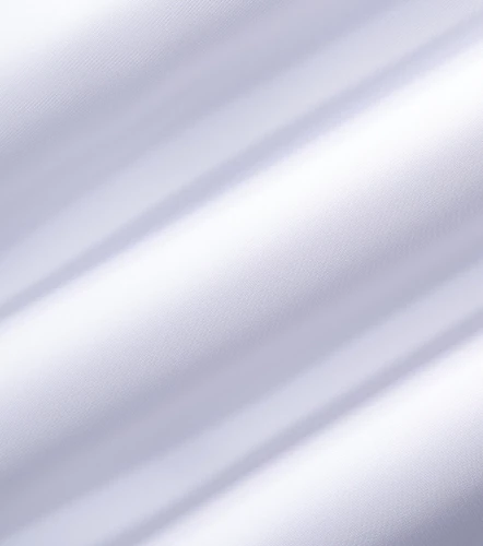 Blusa Camisera Para Mujer Thaliana DerekBL