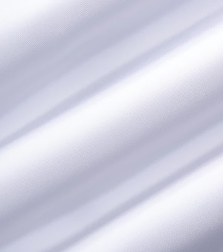 Blusa Camisera Para Mujer Thaliana DerekBL