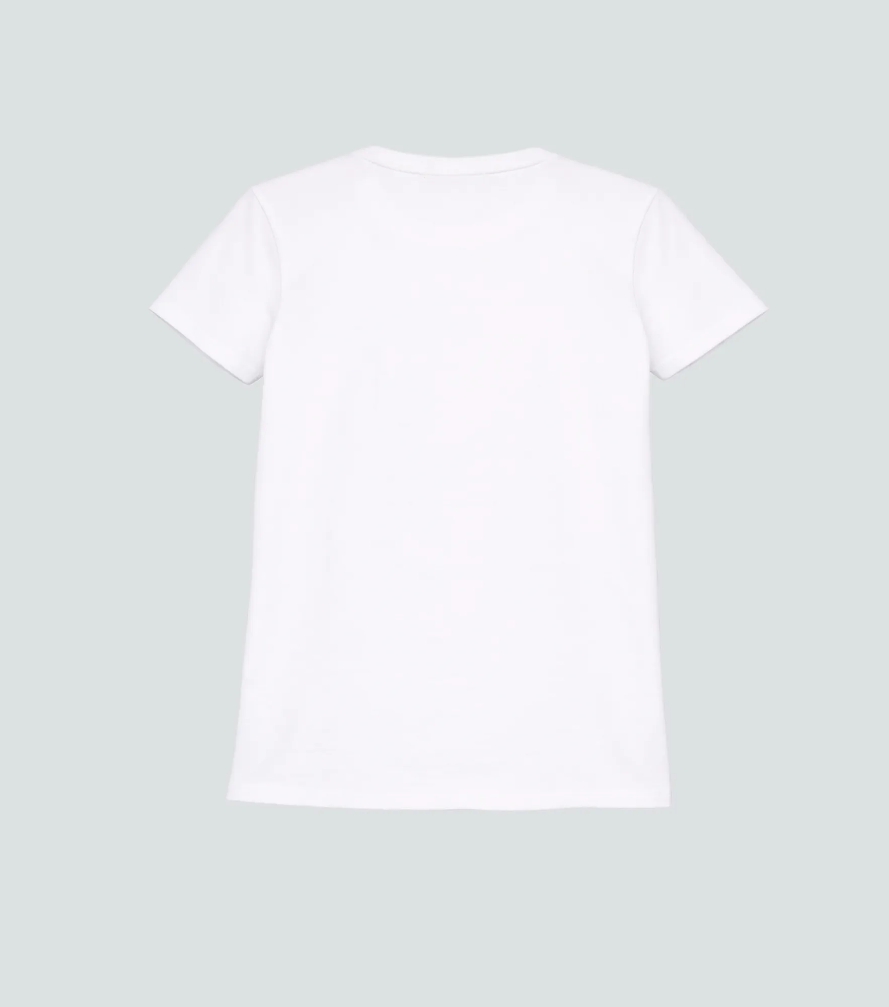 Blusa Camiseta Para Mujer Karla Derek 837661 BL