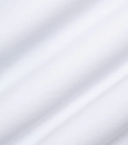 Blusa Camiseta Para Mujer Karla DerekBL