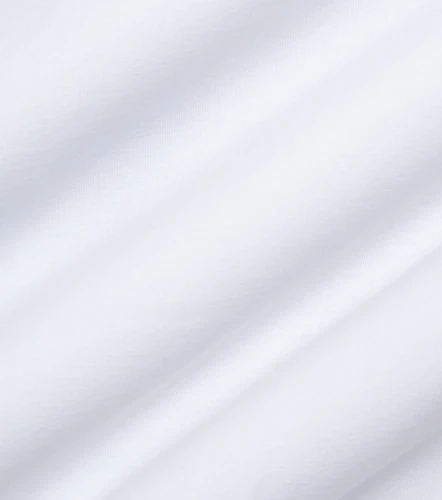 Blusa Camiseta Para Mujer Karla DerekBL