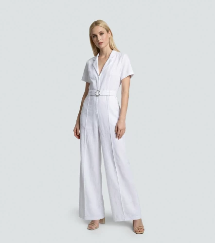 Enterizo Para Mujer Nova DerekBL