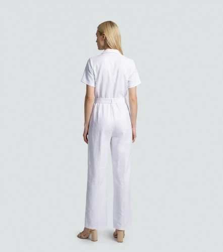 Enterizo Para Mujer Nova DerekBL