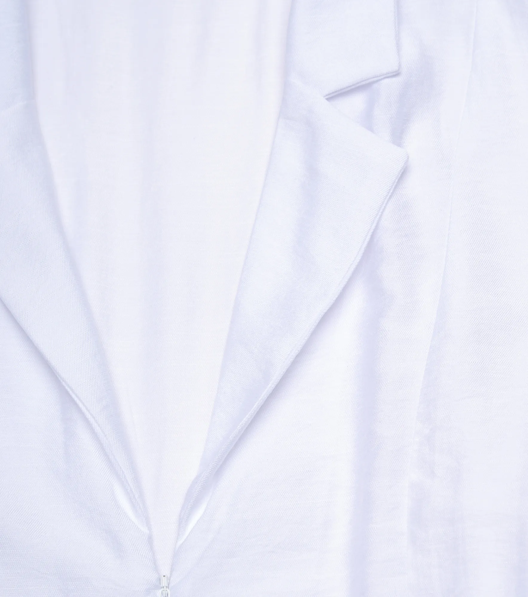 Enterizo Para Mujer Nova Derek 837780 BL